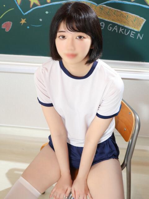 ちはや 桜色学園（学園系ソープランド）