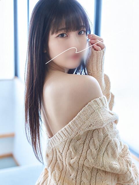 ねる 京都デリヘル倶楽部(デリヘル)