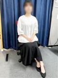 ひな 妻天 尼崎店（尼崎/デリヘル）