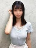さゆり 渋谷くいーんず（渋谷/デリヘル）