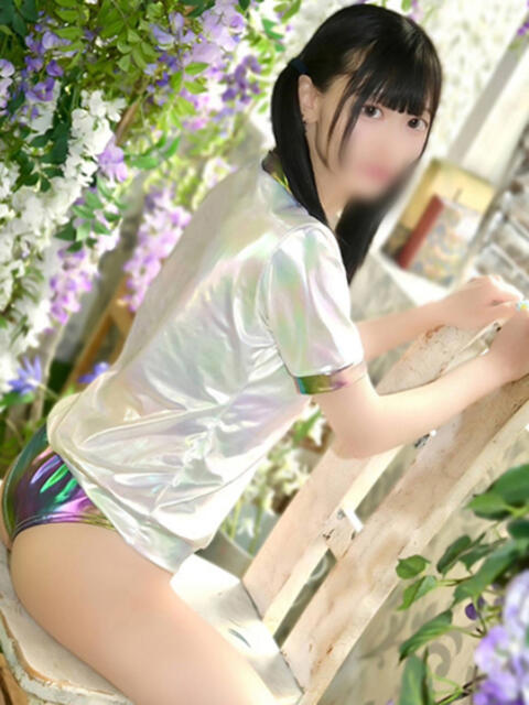ゆづき ロイヤルヴィトン(宇都宮)（ソープランド）