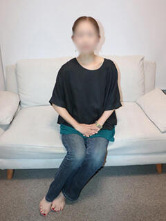 しずこ 熟女の風俗最終章 仙台店（国分町/デリヘル）