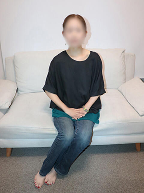 しずこ 熟女の風俗最終章 仙台店（熟女デリヘル）