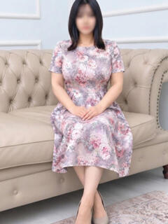優香