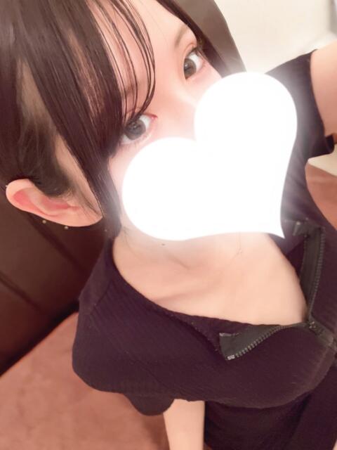 あい 極SPA(新大阪)（【非風俗】メンズエステ）