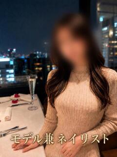 色っぽさ感じるネイリスト ASK TOKYO（六本木/デリヘル）