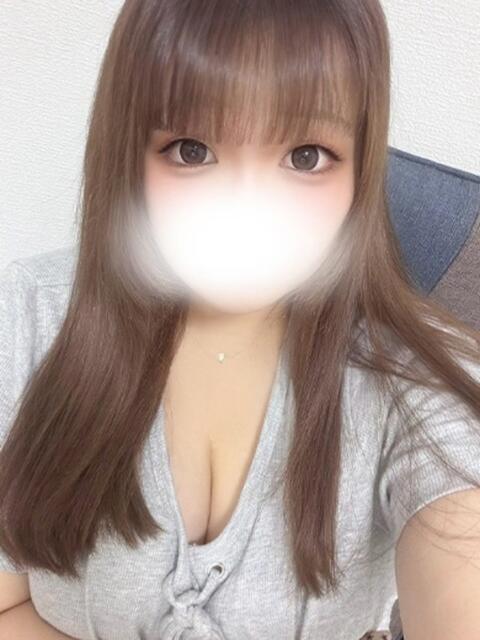 みゆら☆快楽堕ちの超エロボディ♡ じゃむじゃむ（デリヘル）