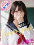 和泉　すみれ 寝取り×制服 義理義理な女学園（梅田/デリヘル）