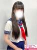 はのん 池袋コスプレサンシャイン（シンデレラグループ）（/）