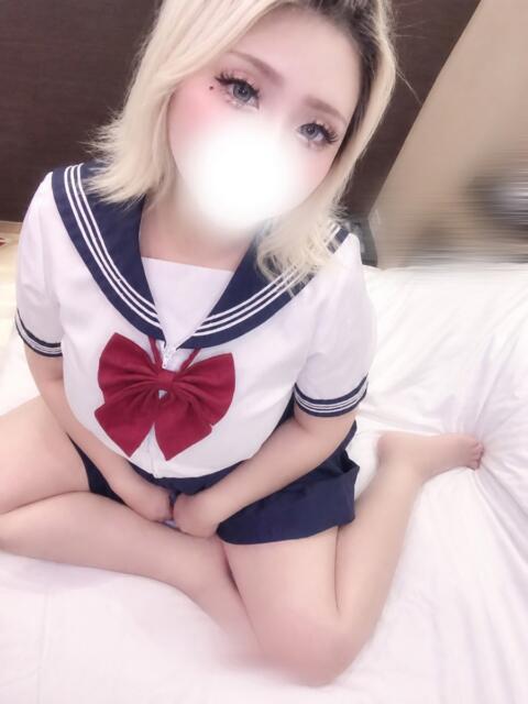 なぎさ ぽっちゃり巨乳素人専門店ぷにめろ蒲田店（ぽっちゃり系デリヘル）