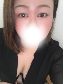 ちはる ぽっちゃり巨乳専門店ちゃんこ八王子店（八王子/デリヘル）