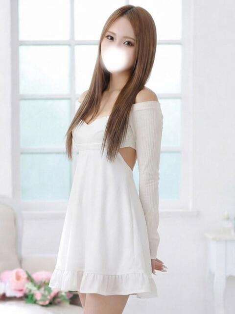 そあ◆責め好きパイパン痴女天使 即イキ淫乱倶楽部 柏店(デリヘル)