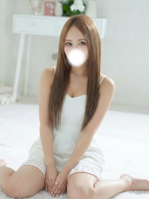 そあ◆責め好きパイパン痴女天使 即イキ淫乱倶楽部 柏店(デリヘル)