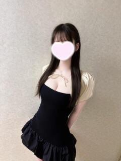 うる 池袋S級素人派遣型東京美少女物語（池袋/デリヘル）