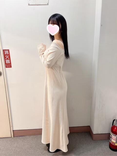 うる 池袋S級素人派遣型東京美少女物語（派遣型リフレ）