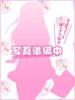 めあり 卒業したて。（/）