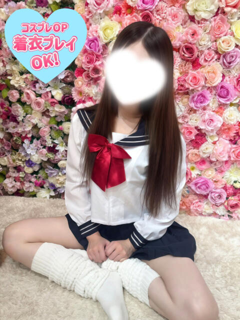 おと スター学園（学園系デリヘル）