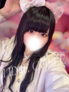 ゆな 姫コレクション 高崎前橋店（高崎/デリヘル）