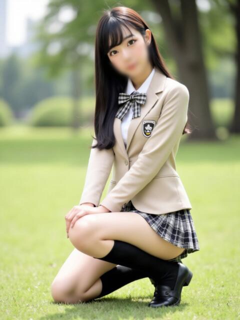 もも スター学園（学園系デリヘル）