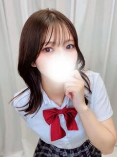 楓【カエデ】 キミの乳首が好き！！大阪店（谷町九丁目/デリヘル）