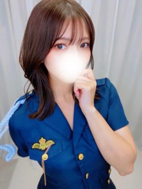 楓【カエデ】 キミの乳首が好き!!大阪店(待ち合わせ&デリバリーオナクラ)