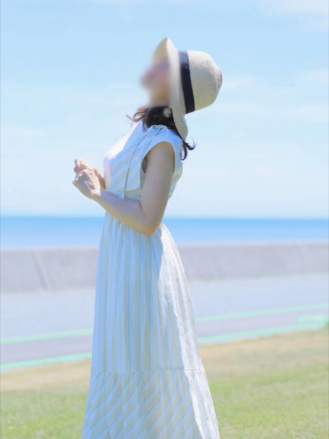 みつば[山口] 奥様鉄道69 山口店(周南)（人妻系デリヘル）