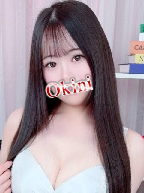 しずく Okini所沢（デリヘル）