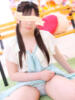 るあ 白いぽっちゃりさん仙台店（/）