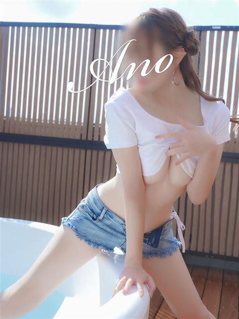 あの 西船人妻花壇（人妻デリヘル）