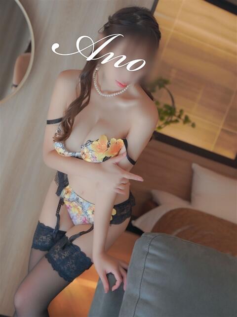 あの 西船人妻花壇（人妻デリヘル）