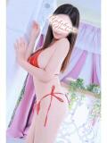 愛菜(あいな) 人妻城 横浜本店（新横浜/デリヘル）