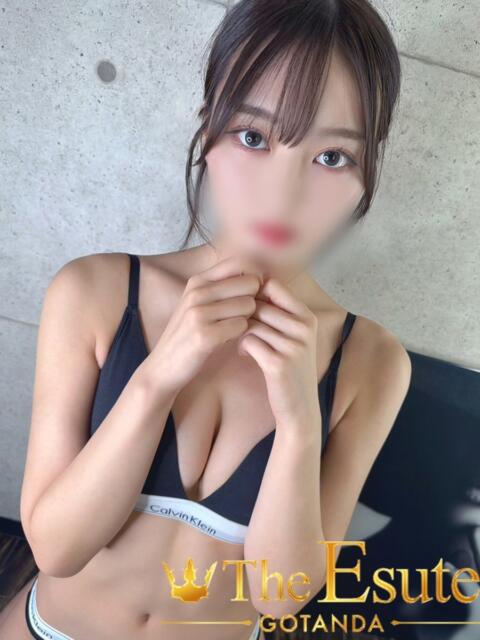 りりか THE ESUTE 渋谷（性感エステ）