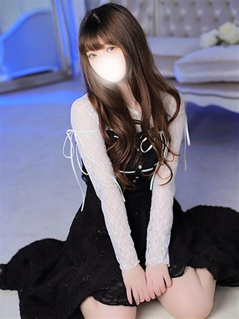アズサ マドンナ(仙台)(デリヘル)