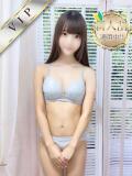 みるも 品川女子大生キャンパス（品川/デリヘル）
