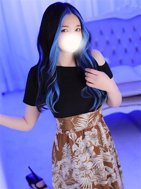 ライ マドンナ(仙台)(デリヘル)