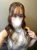 あすか JAPAN CLUB BUNNY LOUNGE（福富町/ソープ）
