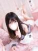 桃瀬みさ 浜松ハンパじゃない学園（/）