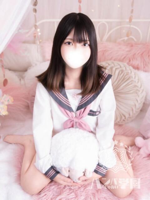 桃瀬みさ 浜松ハンパじゃない学園(デリヘル)