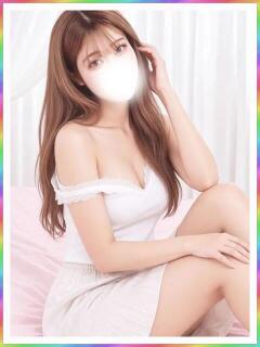 さくや アドミsince2002立川デリヘル&Go To FANTASY東京本店（立川/デリヘル）
