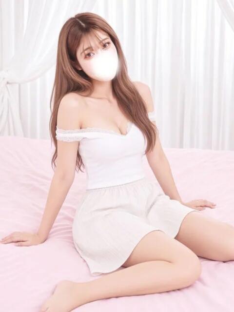 さくや アドミsince2002立川デリヘル&Go To FANTASY東京本店(デリヘル)