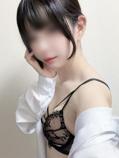 ゆき☆風俗初デビュー美少女 萌えラブ倉敷店（デリヘル）