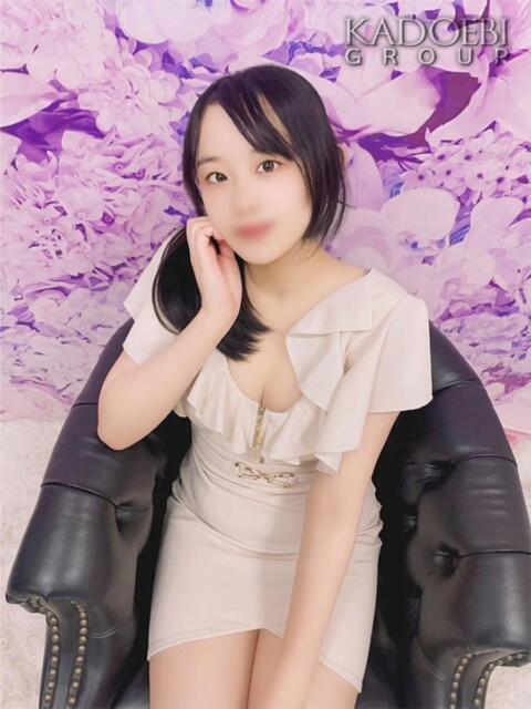 まや 池袋千姫（ソープランド）