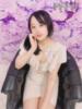 まや 池袋千姫（/）