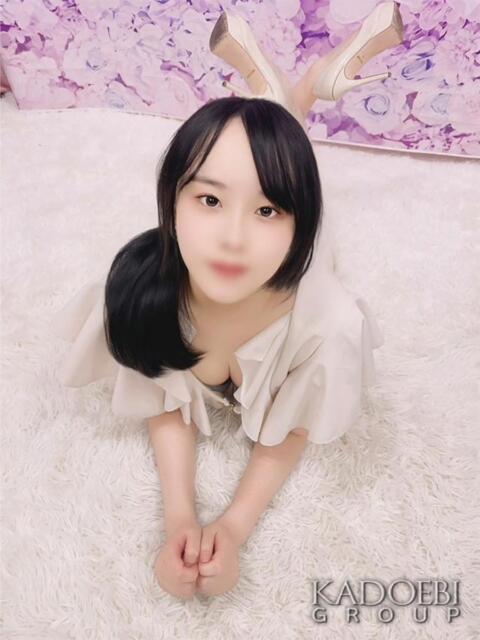まや 池袋千姫（ソープランド）