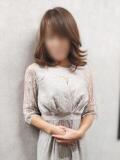 知井 わか こあくまな熟女たち 千葉店（KOAKUMAグループ）（栄町(千葉市)/デリヘル）