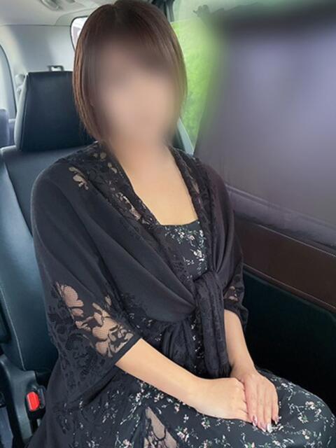 姫奈-ひめな- 人妻倶楽部 花椿大崎店（人妻デリヘル）
