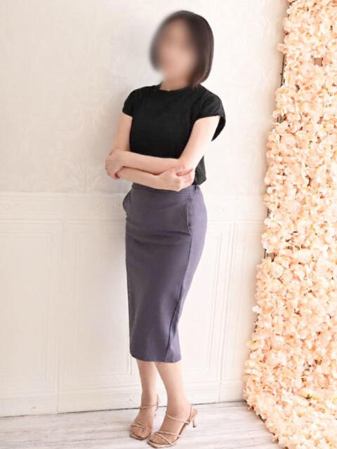 るい 完熟ばなな大宮(人妻・熟女デリヘル)