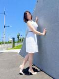 大西 あずさ こあくまな熟女たち 高松店（KOAKUMAグループ）（城東町/デリヘル）
