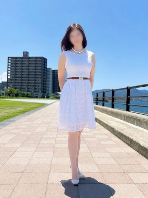 大西 あずさ こあくまな熟女たち 高松店(KOAKUMAグループ)(人妻・熟女デリヘル)
