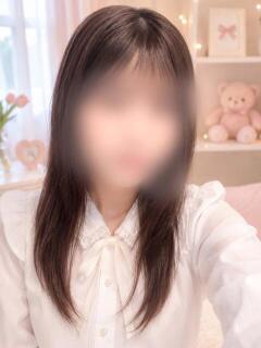 あすか ミルキーラテ（渋谷/ヘルス）